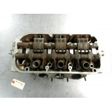 #I102 Right Cylinder Head For 01-03 Acura CL  3.2 F8E-6